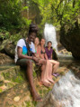 /album/vy-a-my-jamajka-port-antonio/port-antonio-jamajka-vylety-59-jpg/